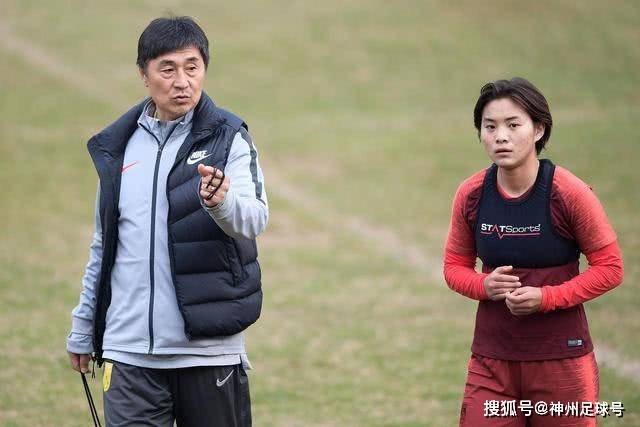 游本昌安详离世，享年93岁，生前深受敬重